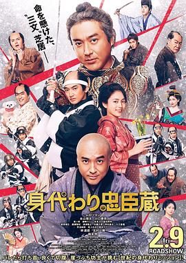 麻豆国产高清在线播放